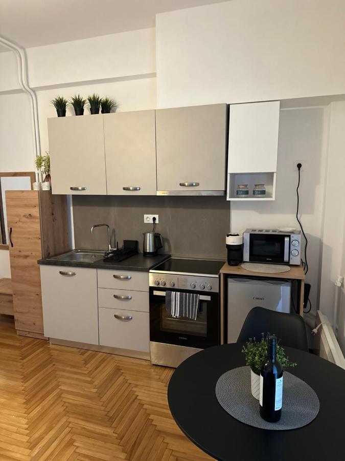 Cozy Faliro Home Pireu Exterior foto